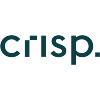logo company