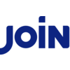 logo company