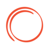logo company