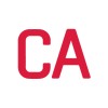 logo company