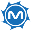logo company