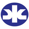 logo company