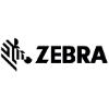 logo company
