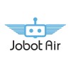 logo company