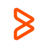 logo company