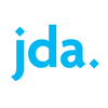 logo company