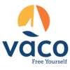 logo company