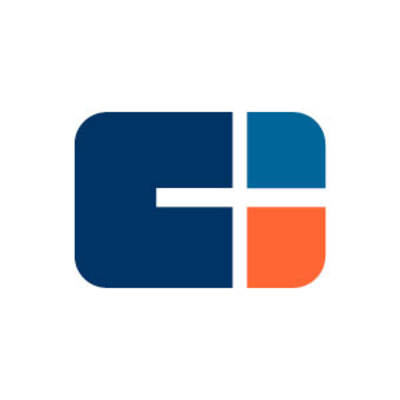 logo company