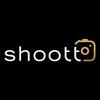 logo company