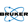 logo company
