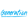 logo company