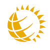 logo company
