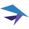 logo company