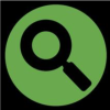 logo company