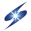logo company