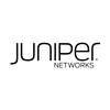 logo company