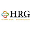 logo company