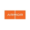 logo company
