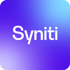 logo company
