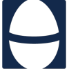 logo company