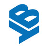 logo company
