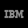 logo company