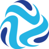 logo company