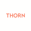 logo company