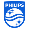 logo company