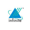 logo company