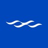 logo company
