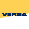 logo company