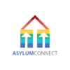 logo company