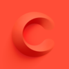 logo company
