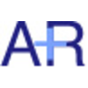 logo company