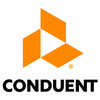 logo company