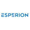 logo company