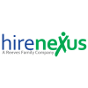 logo company