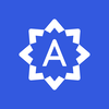 logo company