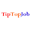 logo company