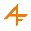 logo company