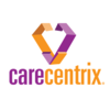 logo company