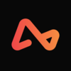 logo company