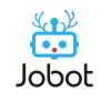 logo company