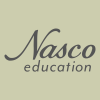 logo company