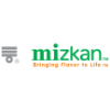 logo company