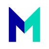 logo company