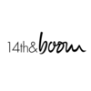 logo company