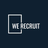 logo company