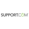 logo company